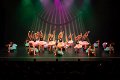 Mini Stars Circus 1G  026